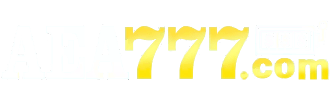 Logo da AEA777